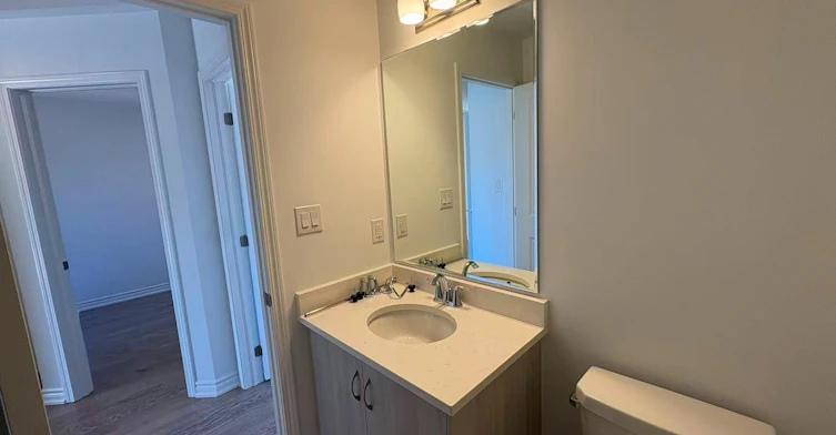 3280 Meadowridge Drive, Oakville, ON, L6H 8E3 - 17