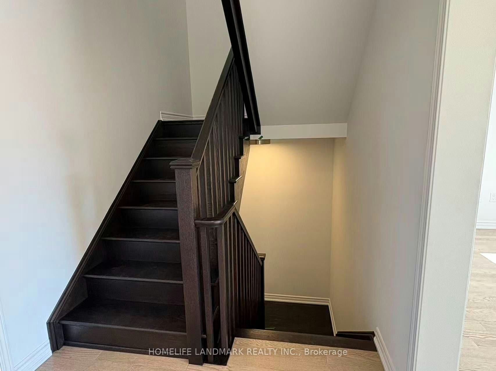 3280 Meadowridge Drive, Oakville, ON, L6H 8E3 - 26