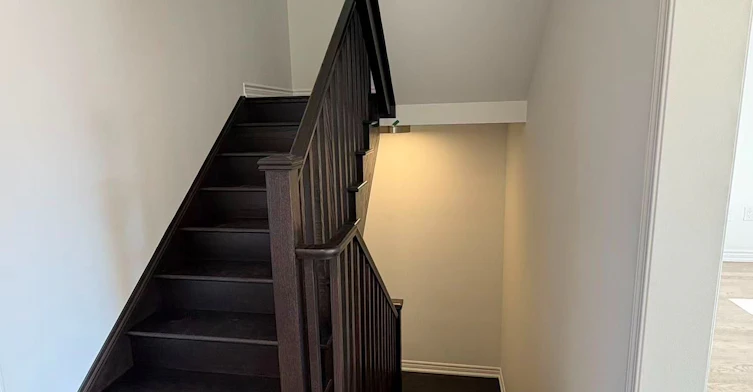 3280 Meadowridge Drive, Oakville, ON, L6H 8E3 - 26