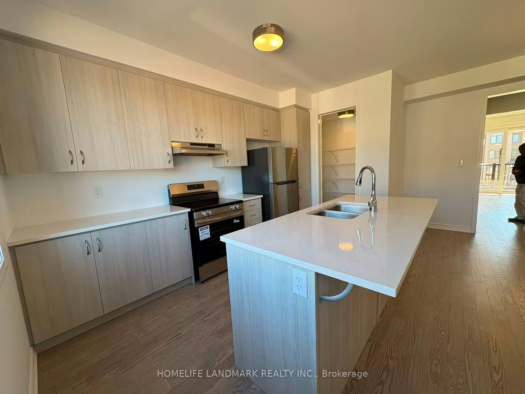 3280 Meadowridge Drive, Oakville, ON, L6H 8E3 - 22