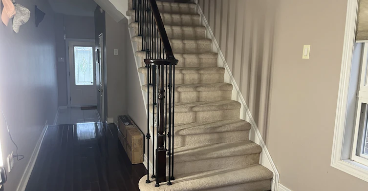1240 Costigan Road, Milton, ON, L9T 0Y9 - 6