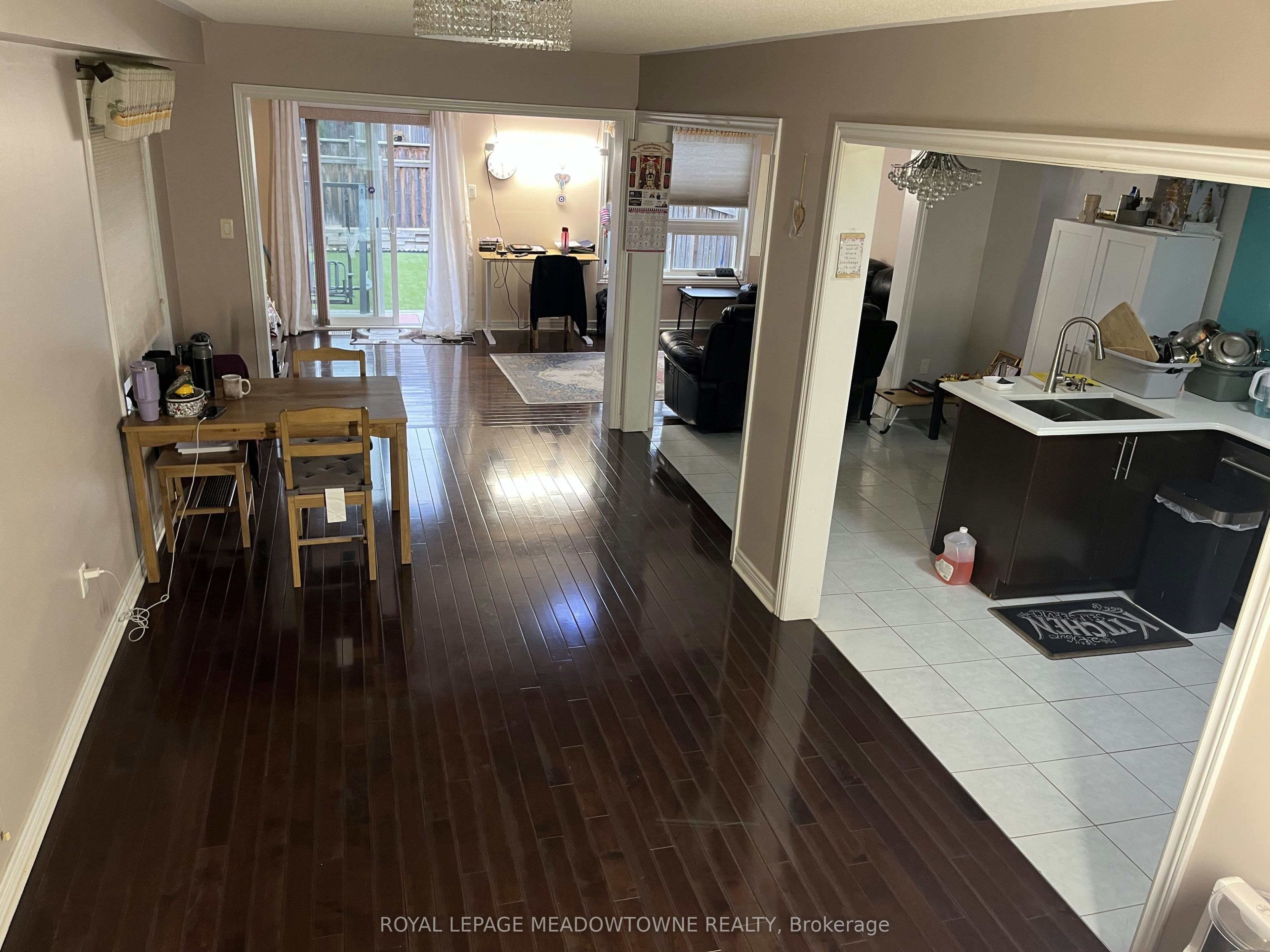 1240 Costigan Road, Milton, ON, L9T 0Y9 - 3