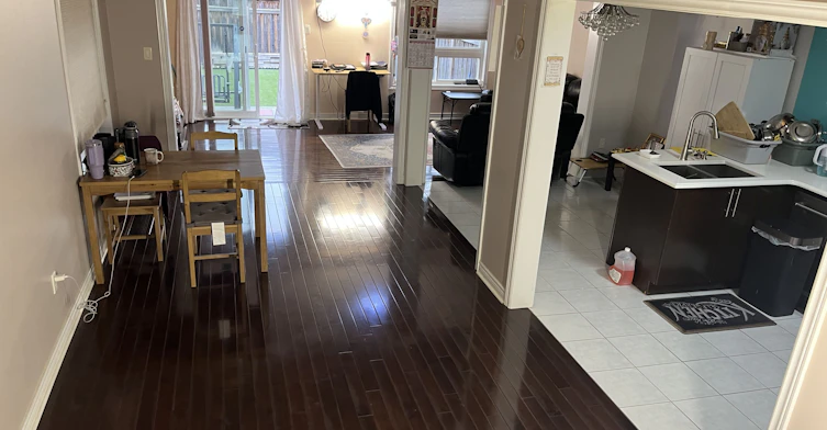 1240 Costigan Road, Milton, ON, L9T 0Y9 - 3