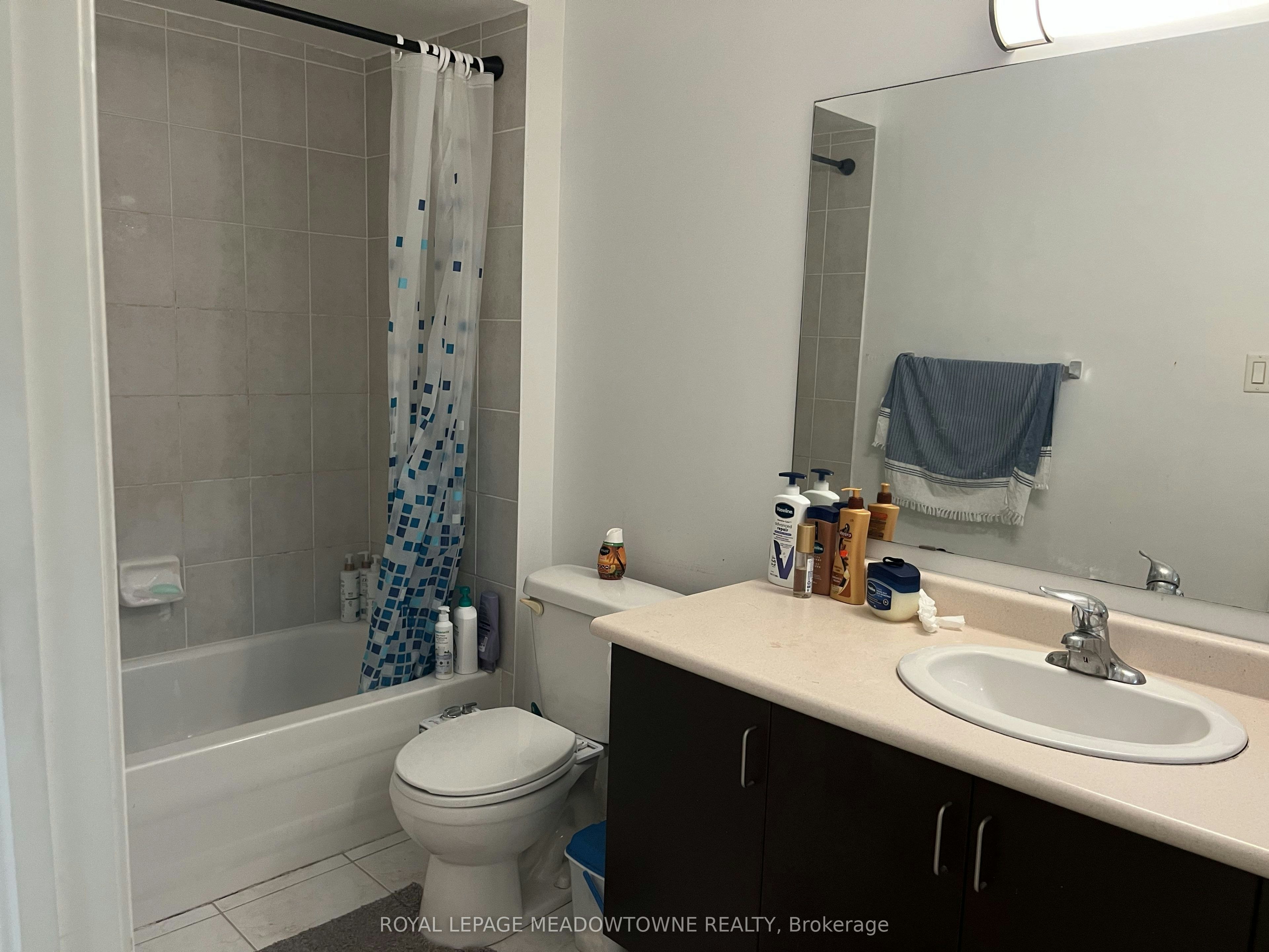 1240 Costigan Road, Milton, ON, L9T 0Y9 - 10