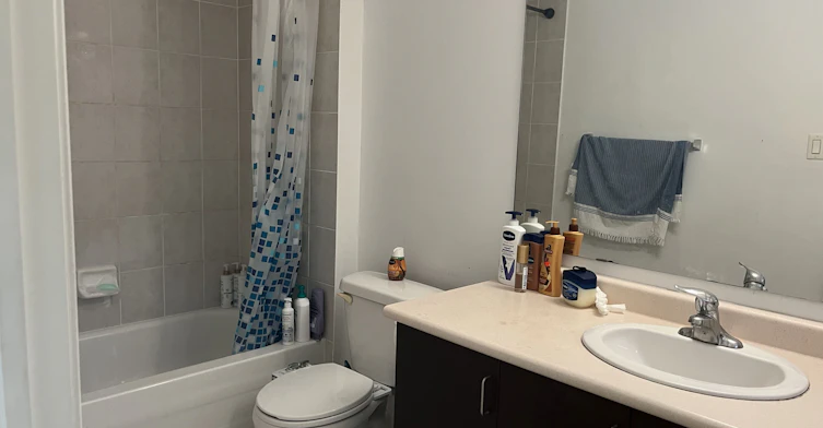 1240 Costigan Road, Milton, ON, L9T 0Y9 - 10