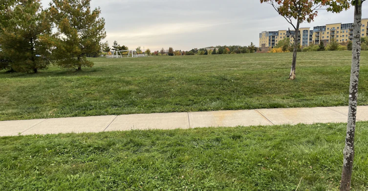 1240 Costigan Road, Milton, ON, L9T 0Y9 - 21