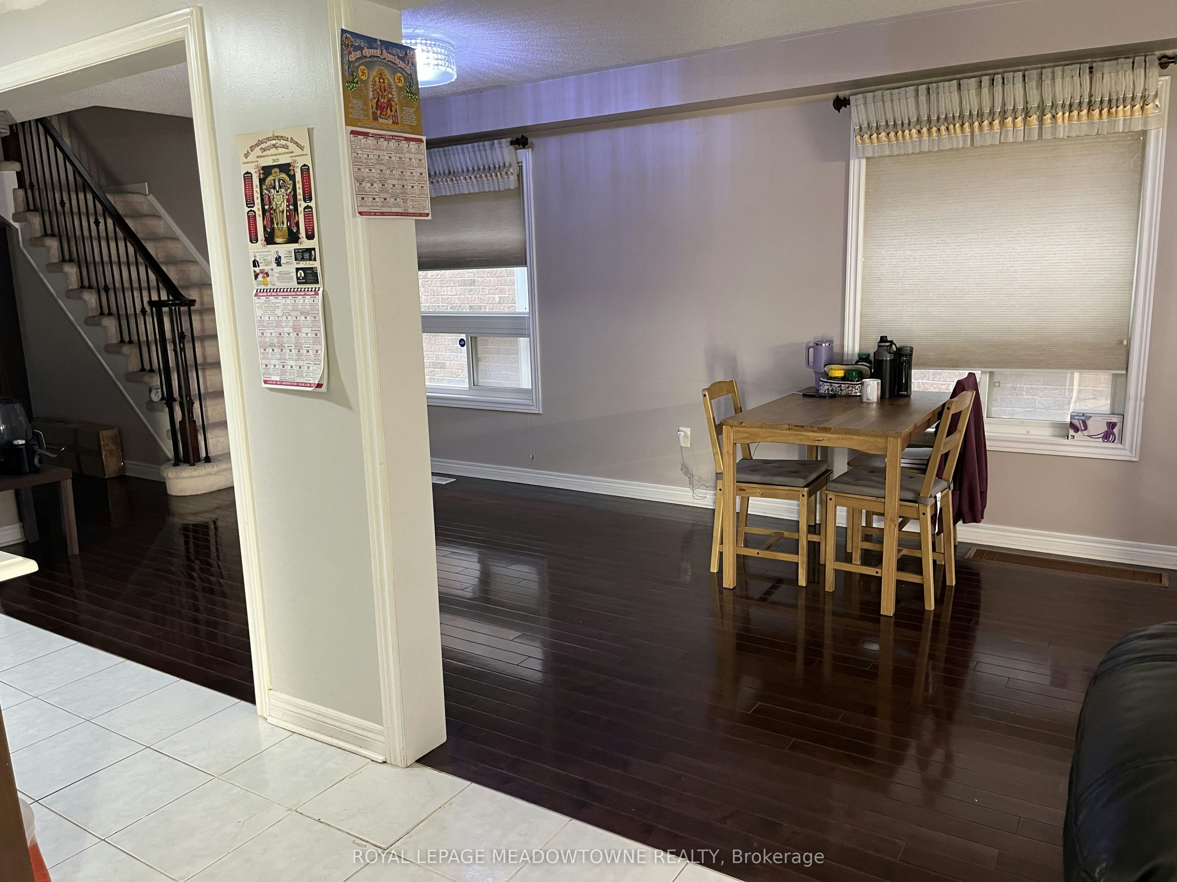 1240 Costigan Road, Milton, ON, L9T 0Y9 - 5