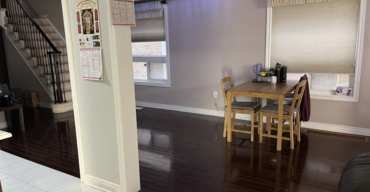 1240 Costigan Road, Milton, ON, L9T 0Y9 - 5