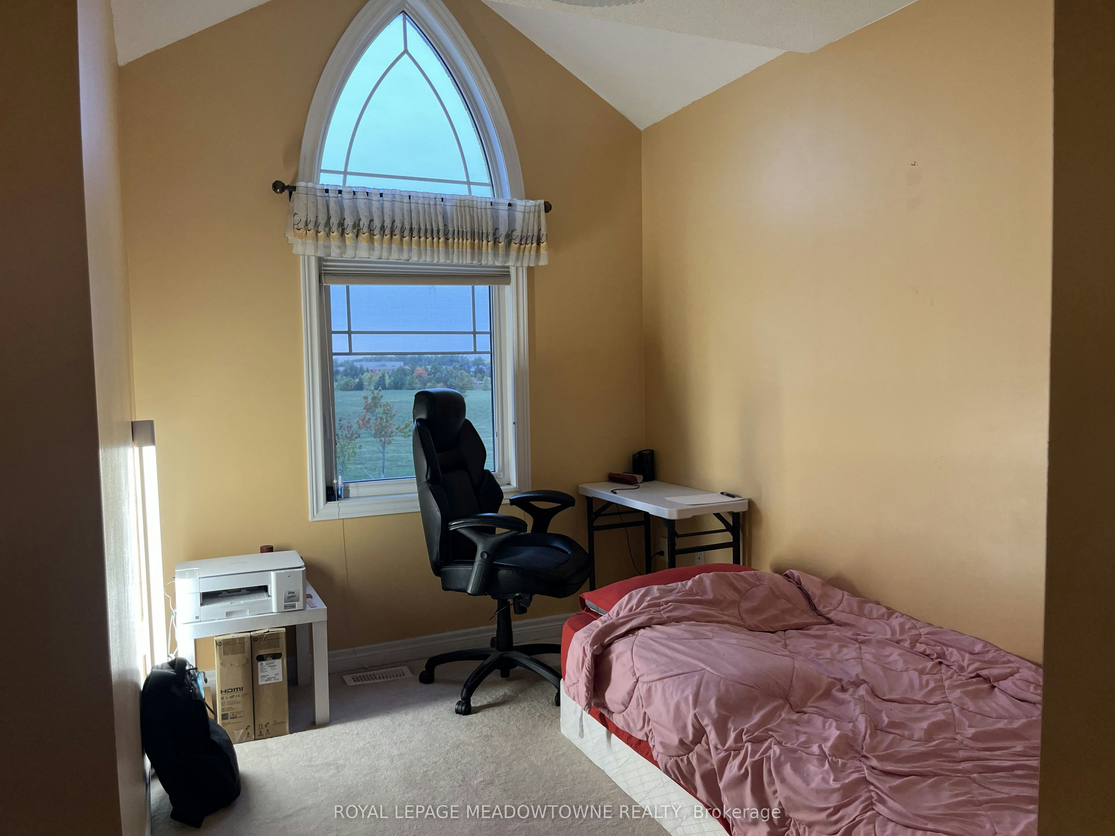 1240 Costigan Road, Milton, ON, L9T 0Y9 - 13