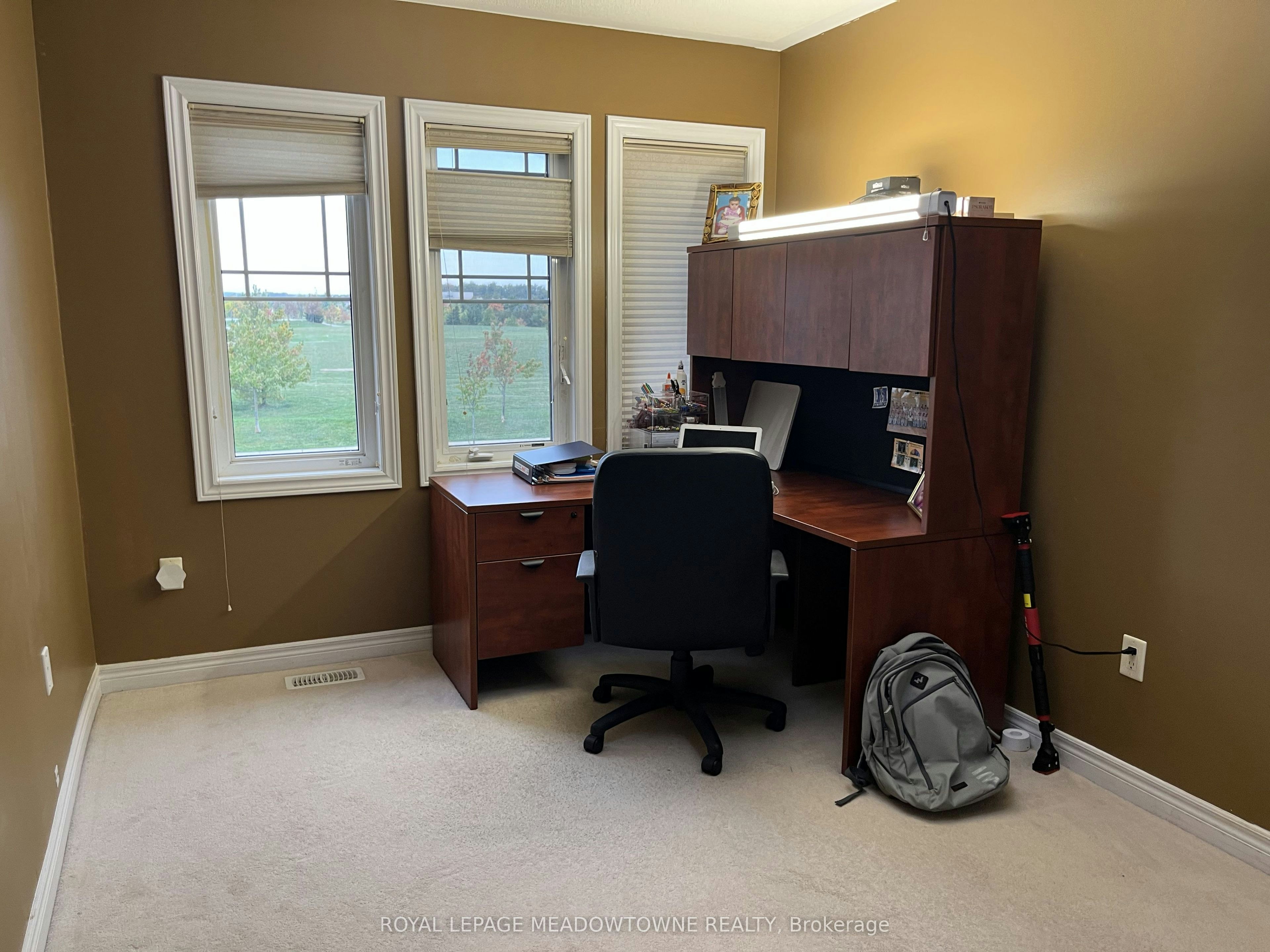 1240 Costigan Road, Milton, ON, L9T 0Y9 - 11