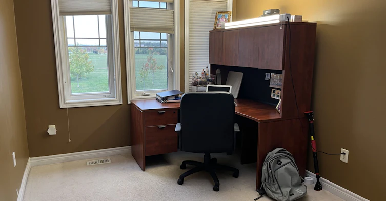 1240 Costigan Road, Milton, ON, L9T 0Y9 - 11