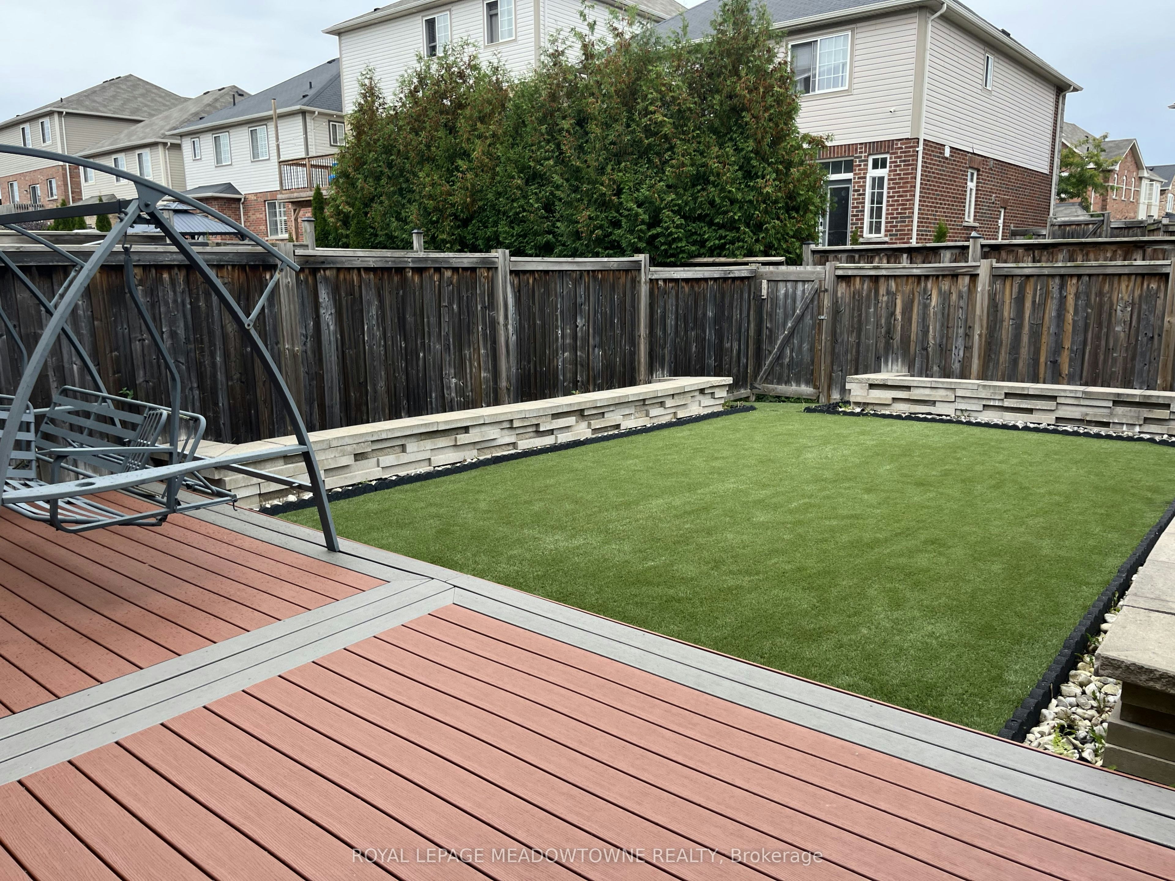 1240 Costigan Road, Milton, ON, L9T 0Y9 - 19