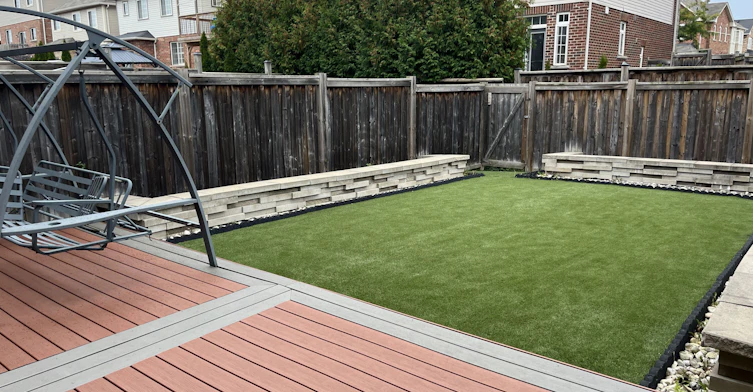 1240 Costigan Road, Milton, ON, L9T 0Y9 - 19