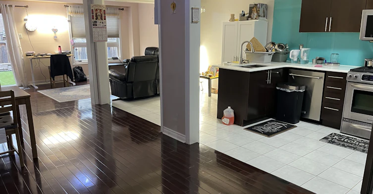 1240 Costigan Road, Milton, ON, L9T 0Y9 - 2