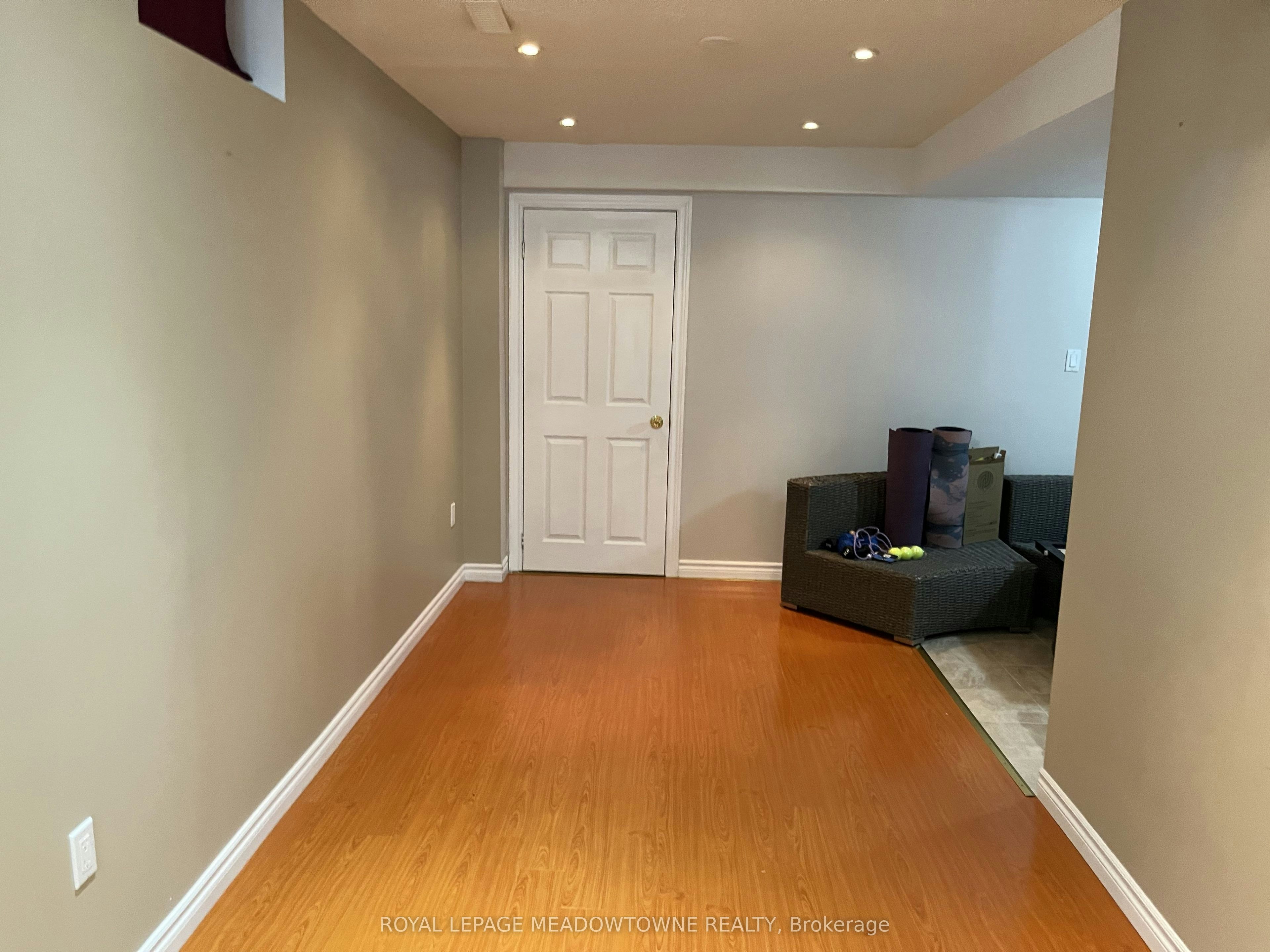 1240 Costigan Road, Milton, ON, L9T 0Y9 - 15