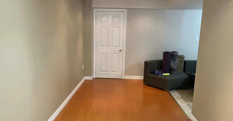 1240 Costigan Road, Milton, ON, L9T 0Y9 - 15