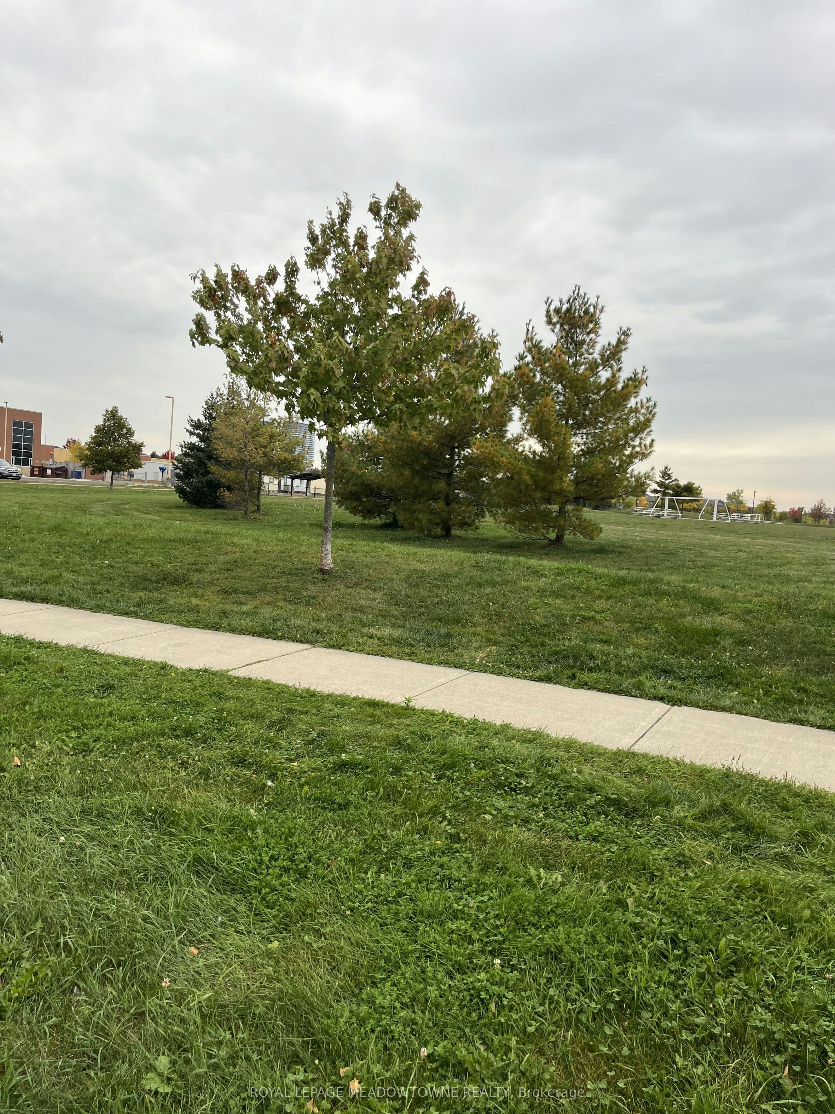1240 Costigan Road, Milton, ON, L9T 0Y9 - 20