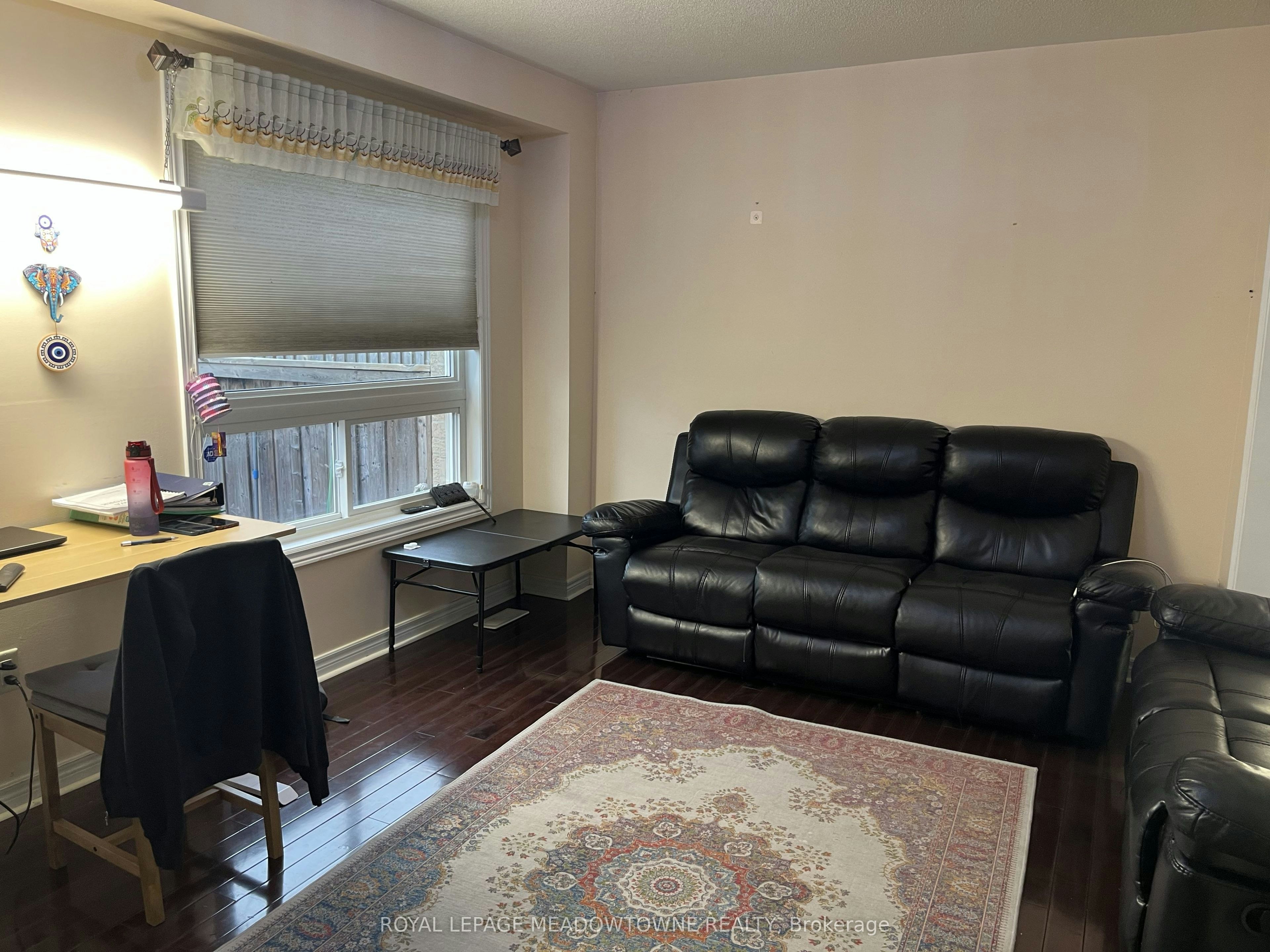 1240 Costigan Road, Milton, ON, L9T 0Y9 - 4