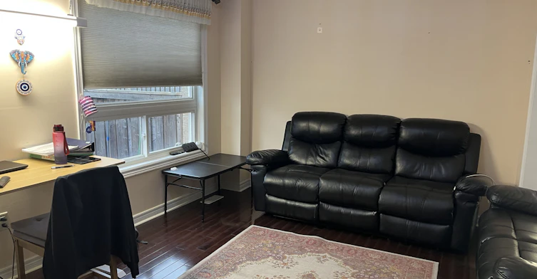 1240 Costigan Road, Milton, ON, L9T 0Y9 - 4
