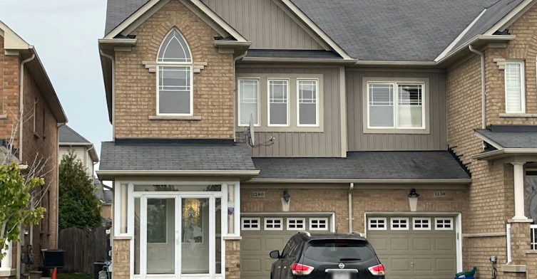 1240 Costigan Road, Milton, ON, L9T 0Y9