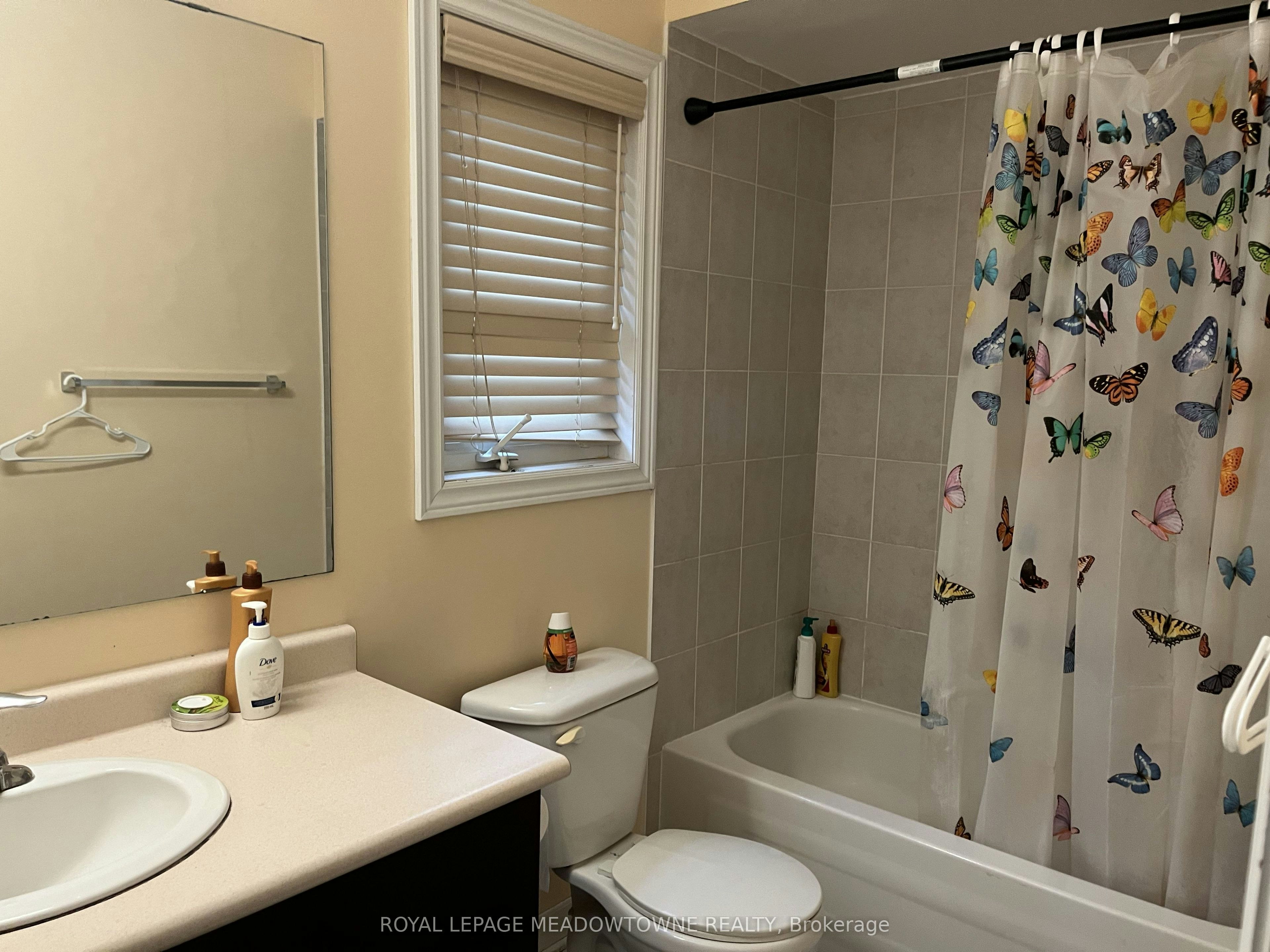 1240 Costigan Road, Milton, ON, L9T 0Y9 - 14