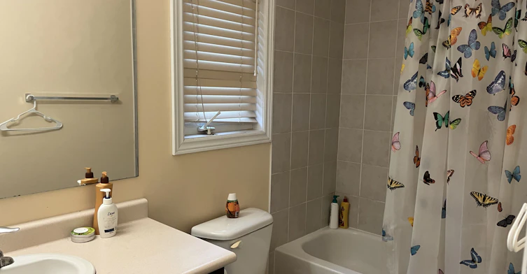 1240 Costigan Road, Milton, ON, L9T 0Y9 - 14
