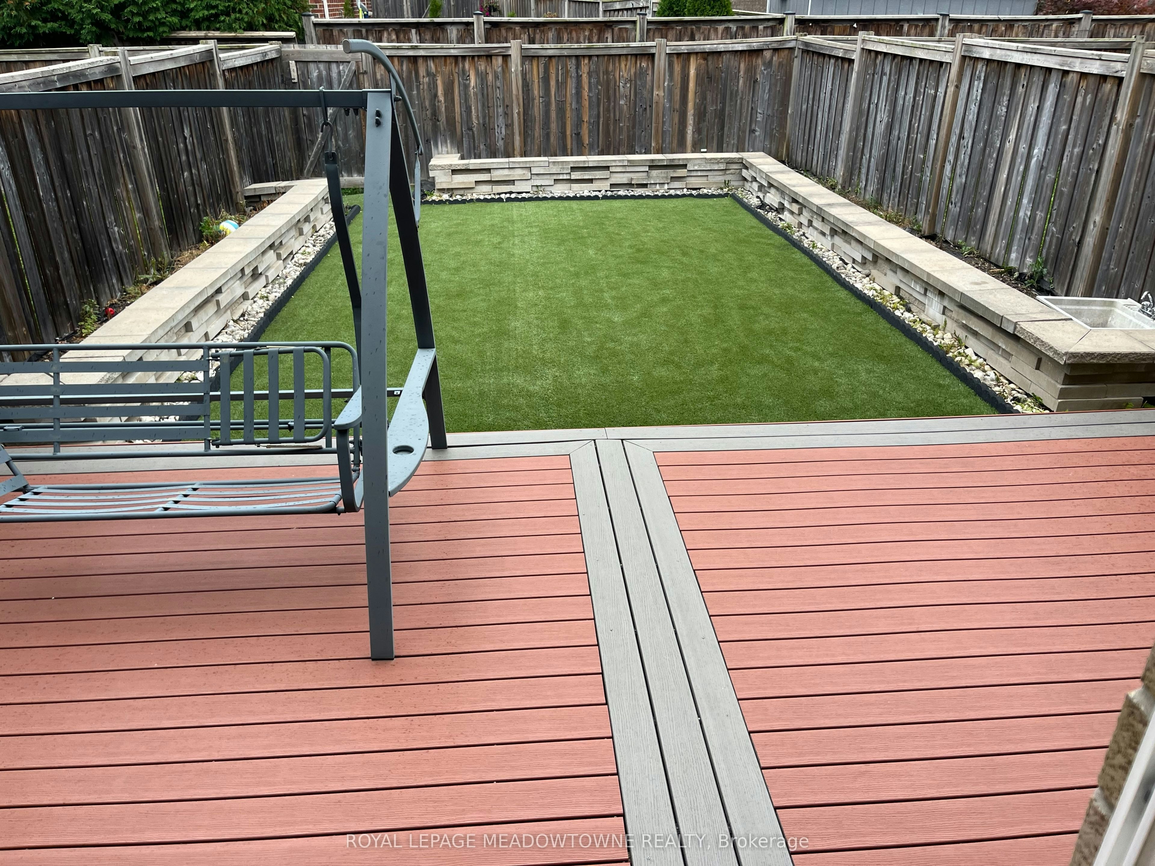 1240 Costigan Road, Milton, ON, L9T 0Y9 - 18