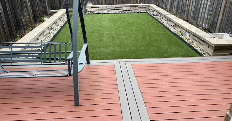 1240 Costigan Road, Milton, ON, L9T 0Y9 - 18