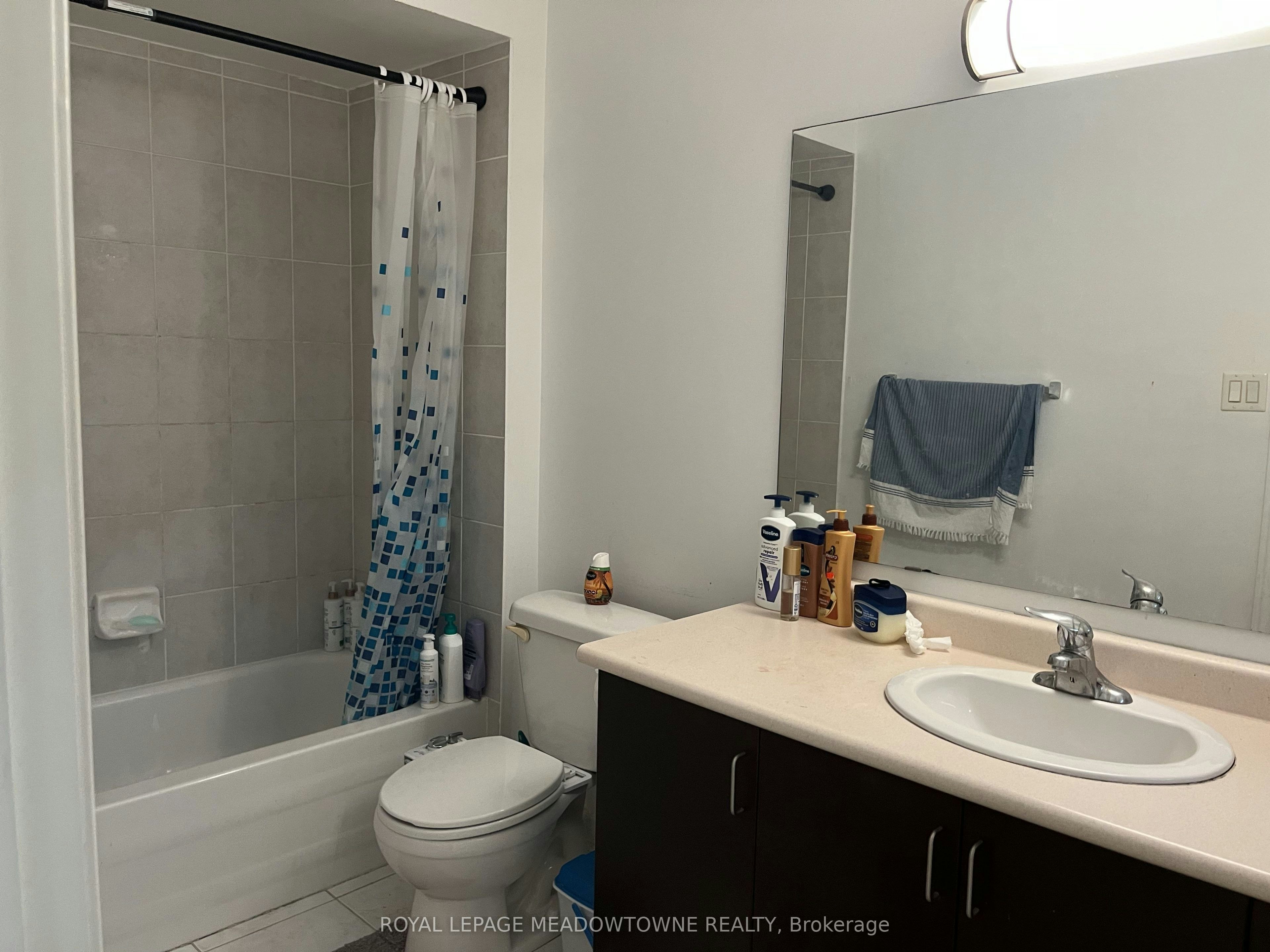 1240 Costigan Road, Milton, ON, L9T 0Y9 - 9