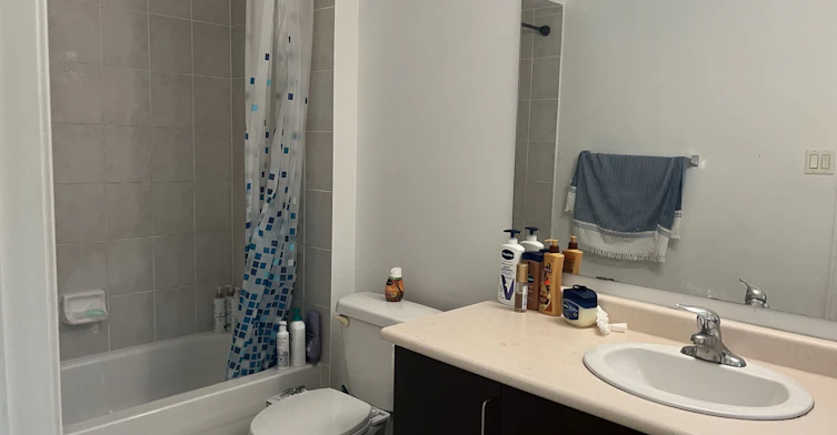 1240 Costigan Road, Milton, ON, L9T 0Y9 - 9