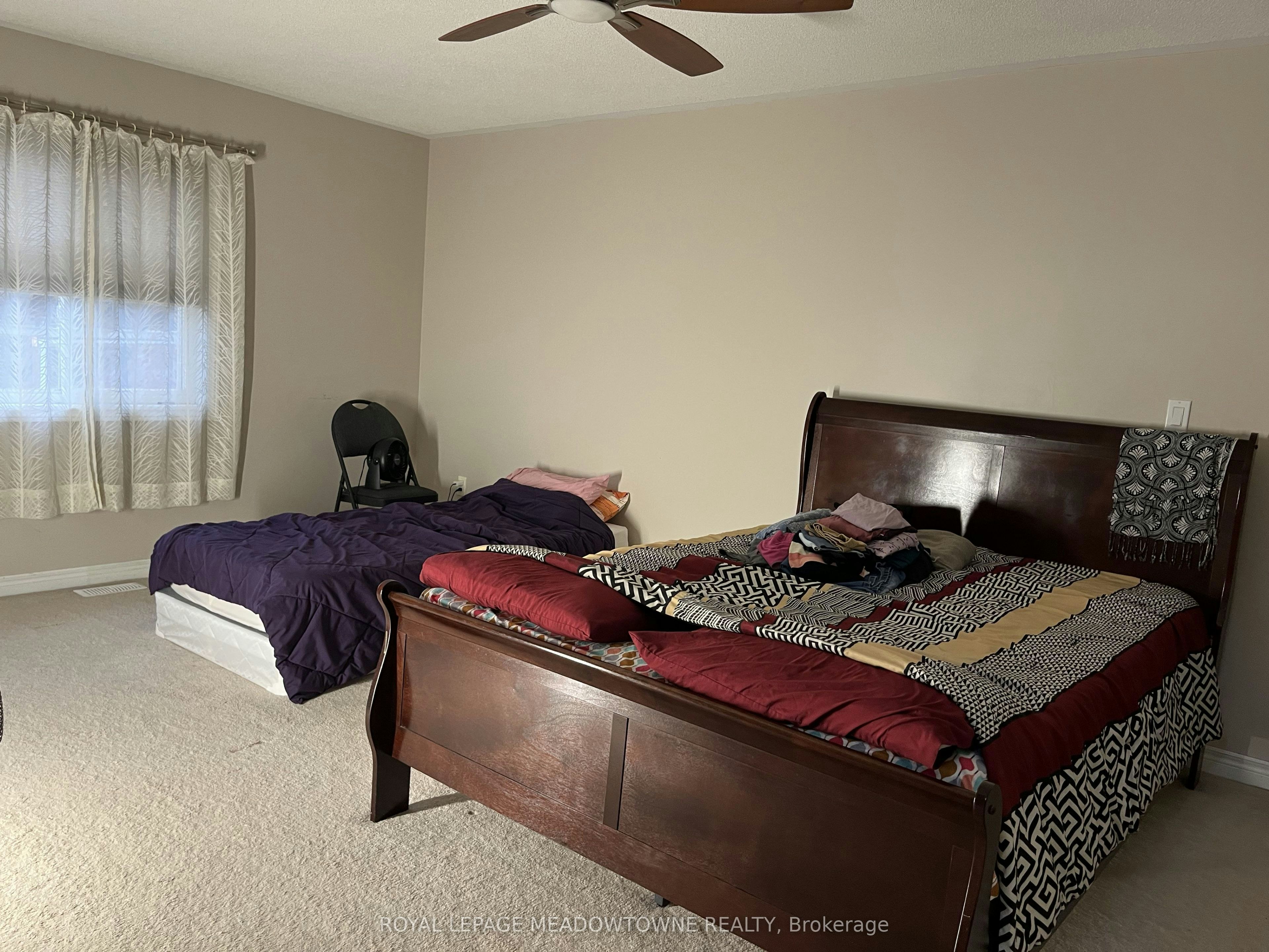 1240 Costigan Road, Milton, ON, L9T 0Y9 - 7