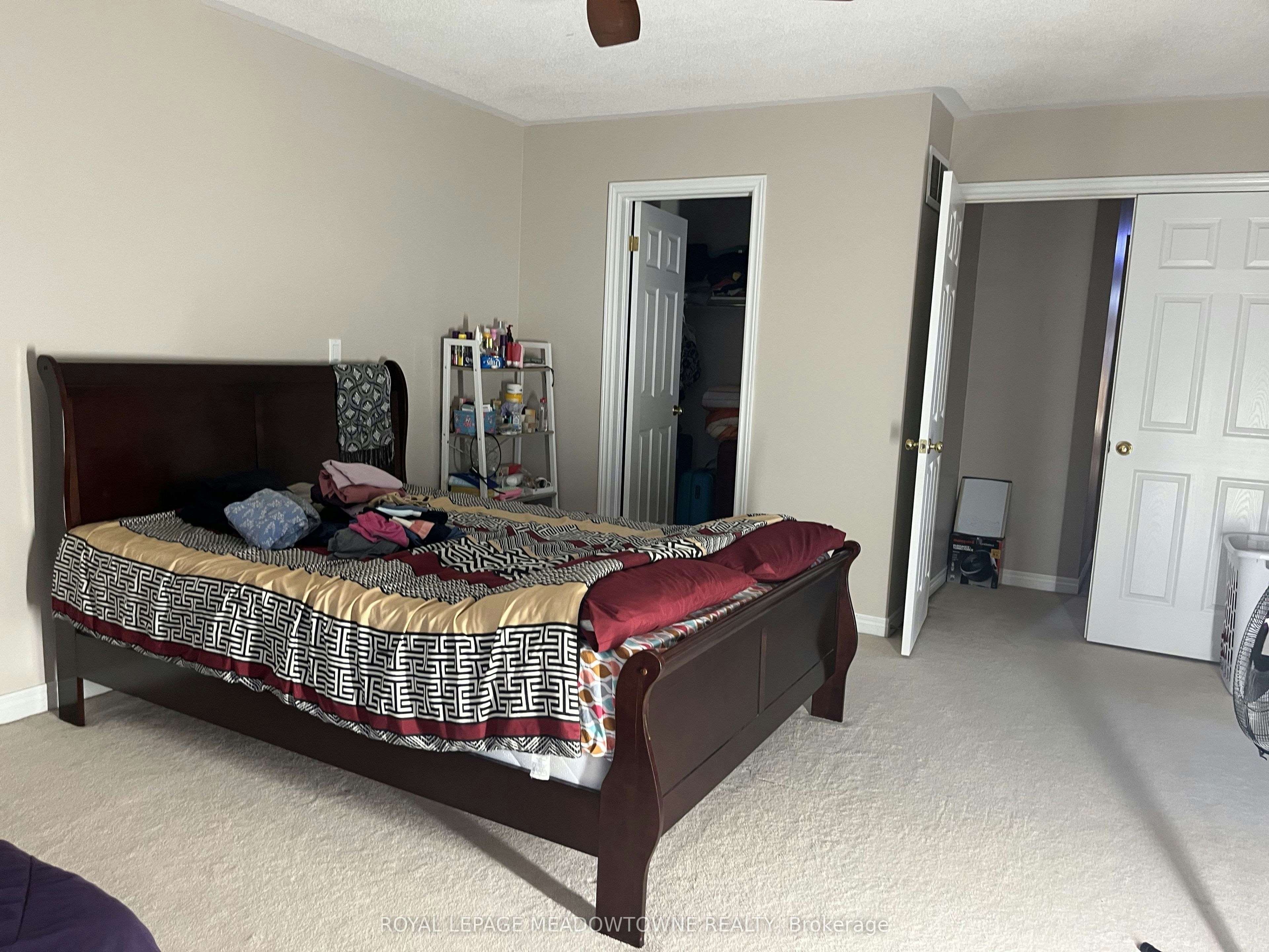 1240 Costigan Road, Milton, ON, L9T 0Y9 - 8
