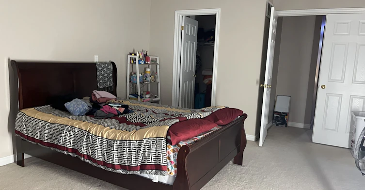 1240 Costigan Road, Milton, ON, L9T 0Y9 - 8