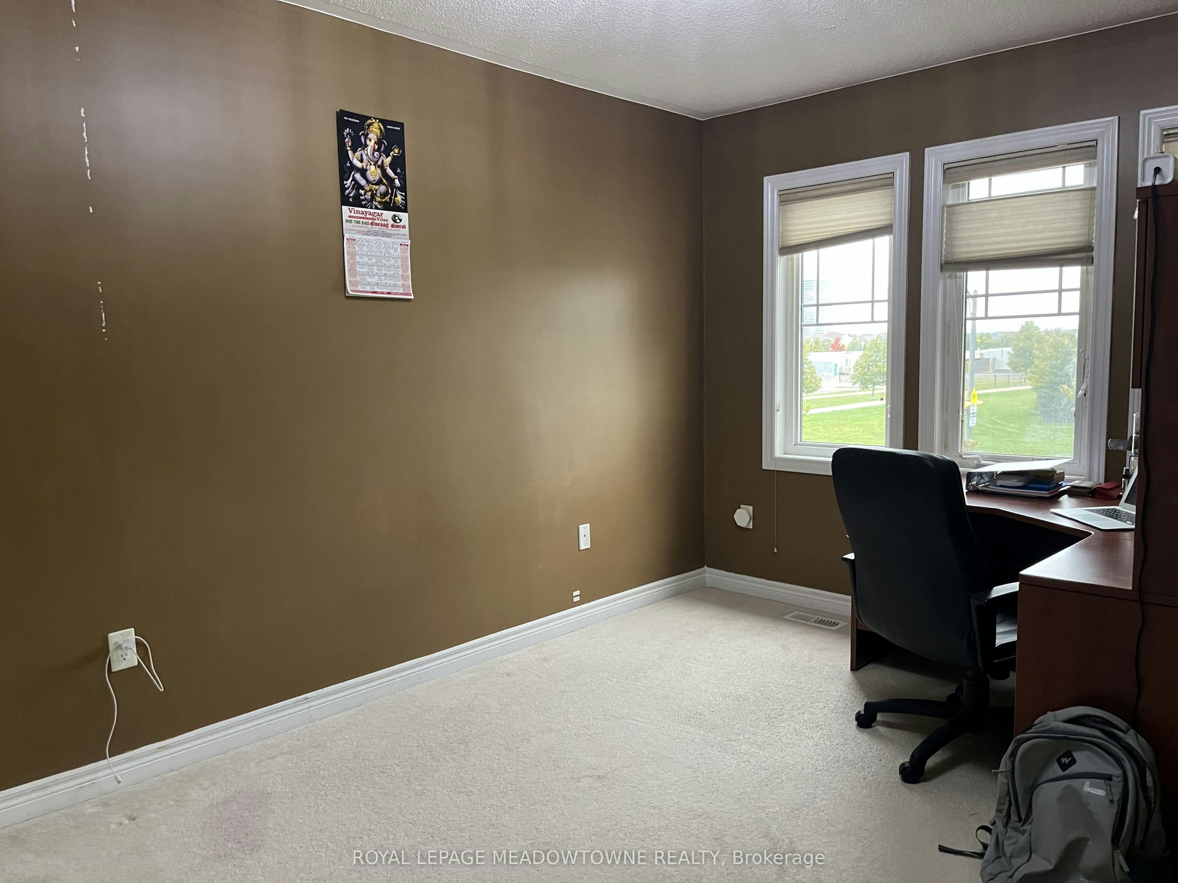 1240 Costigan Road, Milton, ON, L9T 0Y9 - 12