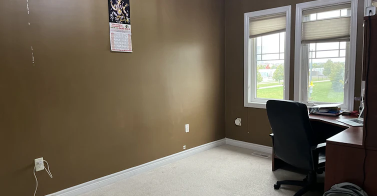 1240 Costigan Road, Milton, ON, L9T 0Y9 - 12