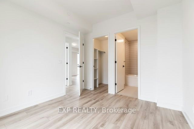 305-335 Wheat Boom Drive, Oakville, ON, L6H 7Y1 - 34