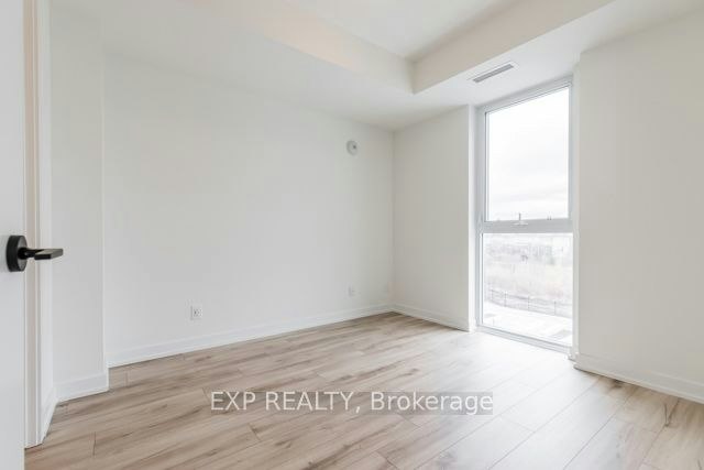305-335 Wheat Boom Drive, Oakville, ON, L6H 7Y1 - 36