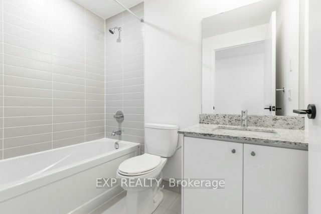 305-335 Wheat Boom Drive, Oakville, ON, L6H 7Y1 - 8