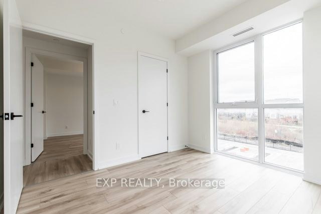 305-335 Wheat Boom Drive, Oakville, ON, L6H 7Y1 - 28