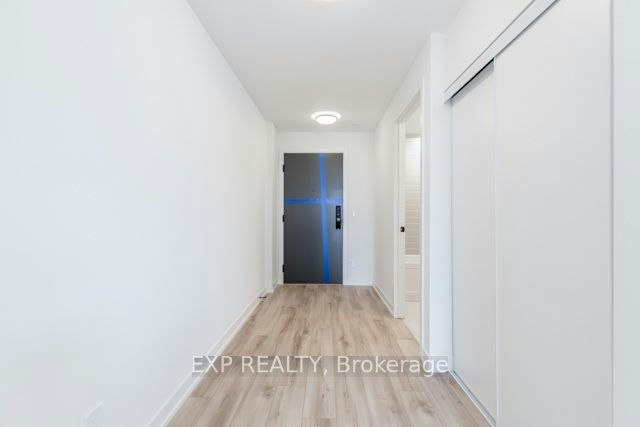 305-335 Wheat Boom Drive, Oakville, ON, L6H 7Y1 - 6