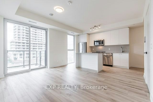 305-335 Wheat Boom Drive, Oakville, ON, L6H 7Y1 - 11