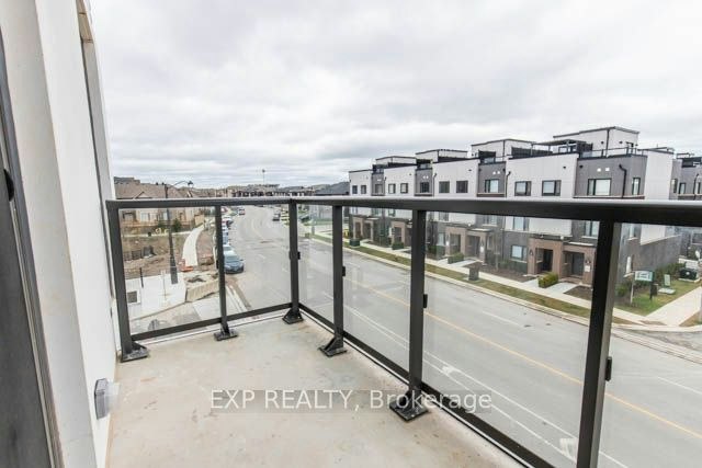 305-335 Wheat Boom Drive, Oakville, ON, L6H 7Y1 - 27