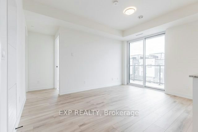 305-335 Wheat Boom Drive, Oakville, ON, L6H 7Y1 - 22