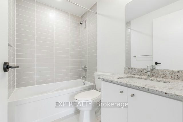 305-335 Wheat Boom Drive, Oakville, ON, L6H 7Y1 - 37