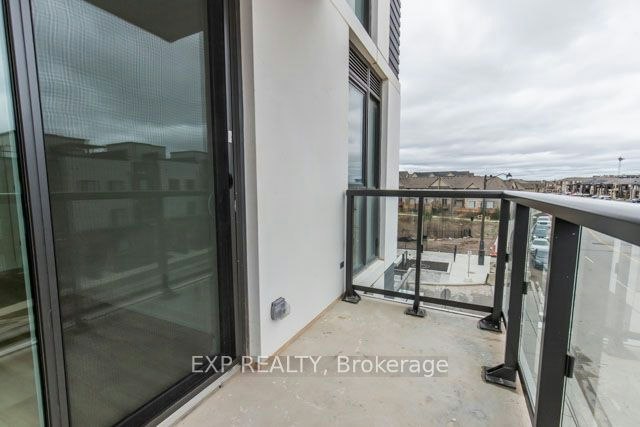 305-335 Wheat Boom Drive, Oakville, ON, L6H 7Y1 - 26