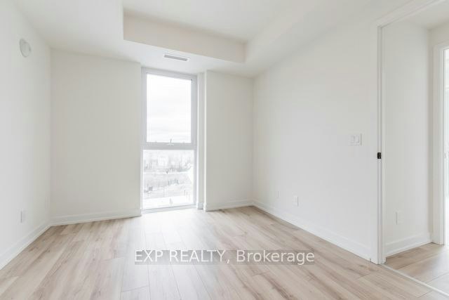 305-335 Wheat Boom Drive, Oakville, ON, L6H 7Y1 - 35