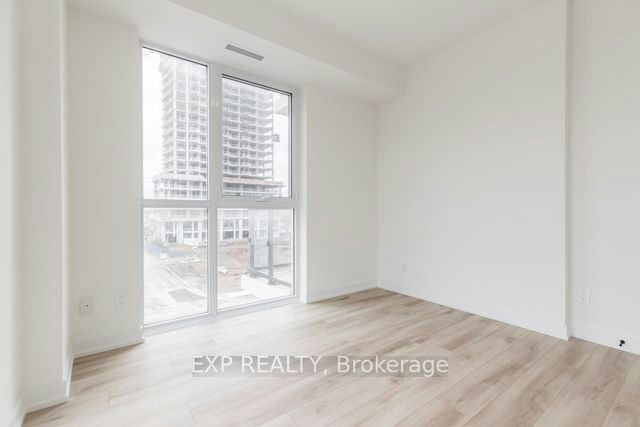 305-335 Wheat Boom Drive, Oakville, ON, L6H 7Y1 - 31