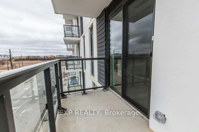305-335 Wheat Boom Drive, Oakville, ON, L6H 7Y1 - 24