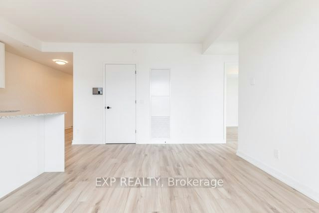 305-335 Wheat Boom Drive, Oakville, ON, L6H 7Y1 - 19