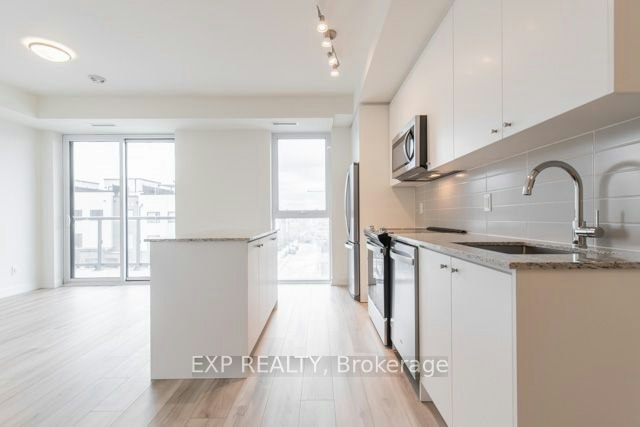 305-335 Wheat Boom Drive, Oakville, ON, L6H 7Y1 - 13